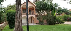 4bdrm Duplex in Fs Properties Ltd, Kampala for Rent