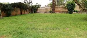 4bdrm Duplex in Fs Properties Ltd, Kampala for Rent