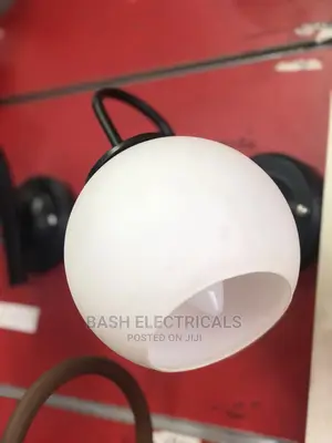 Wall Bracket