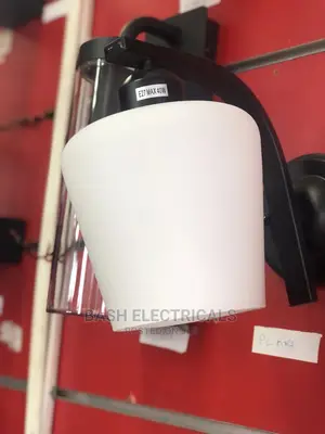 Wall Bracket