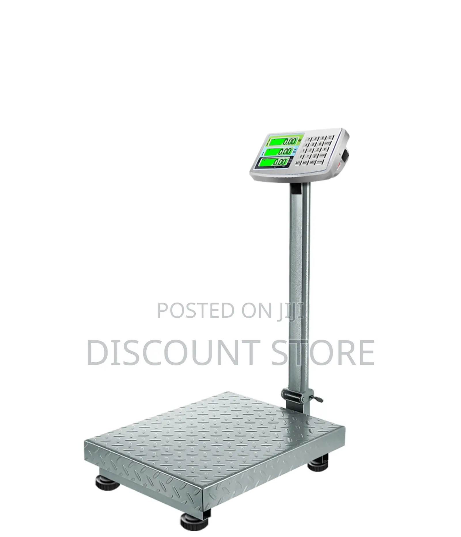 Cheap Good Weigh Scales 