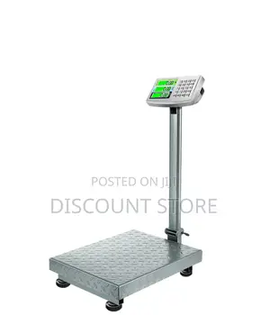 Cheap Good Weigh Scales 
