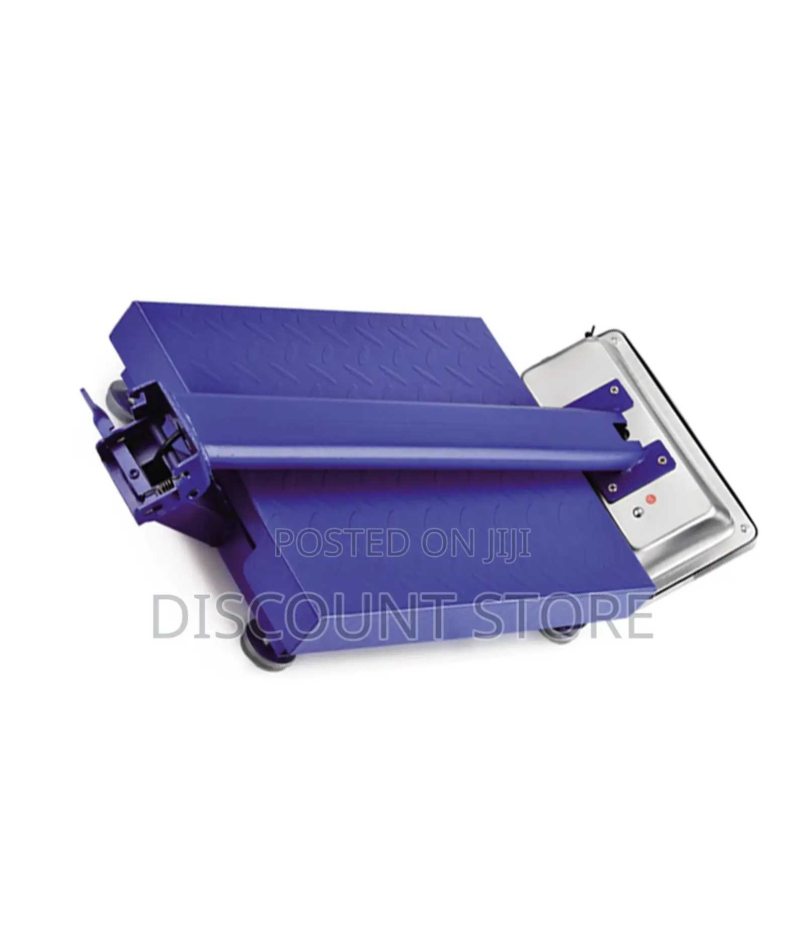 Whirling Good Weighing Platform Scales