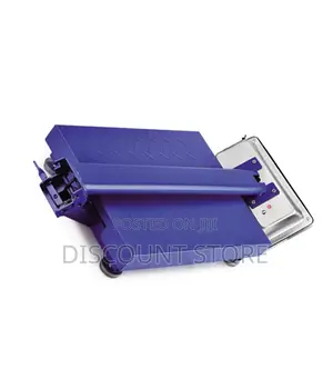 Whirling Good Weighing Platform Scales