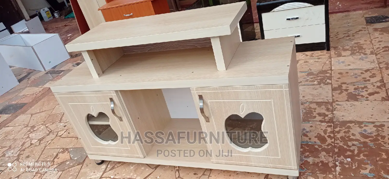 Brand New Malaysia Tv Stand