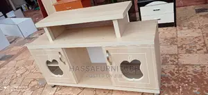Brand New Malaysia Tv Stand