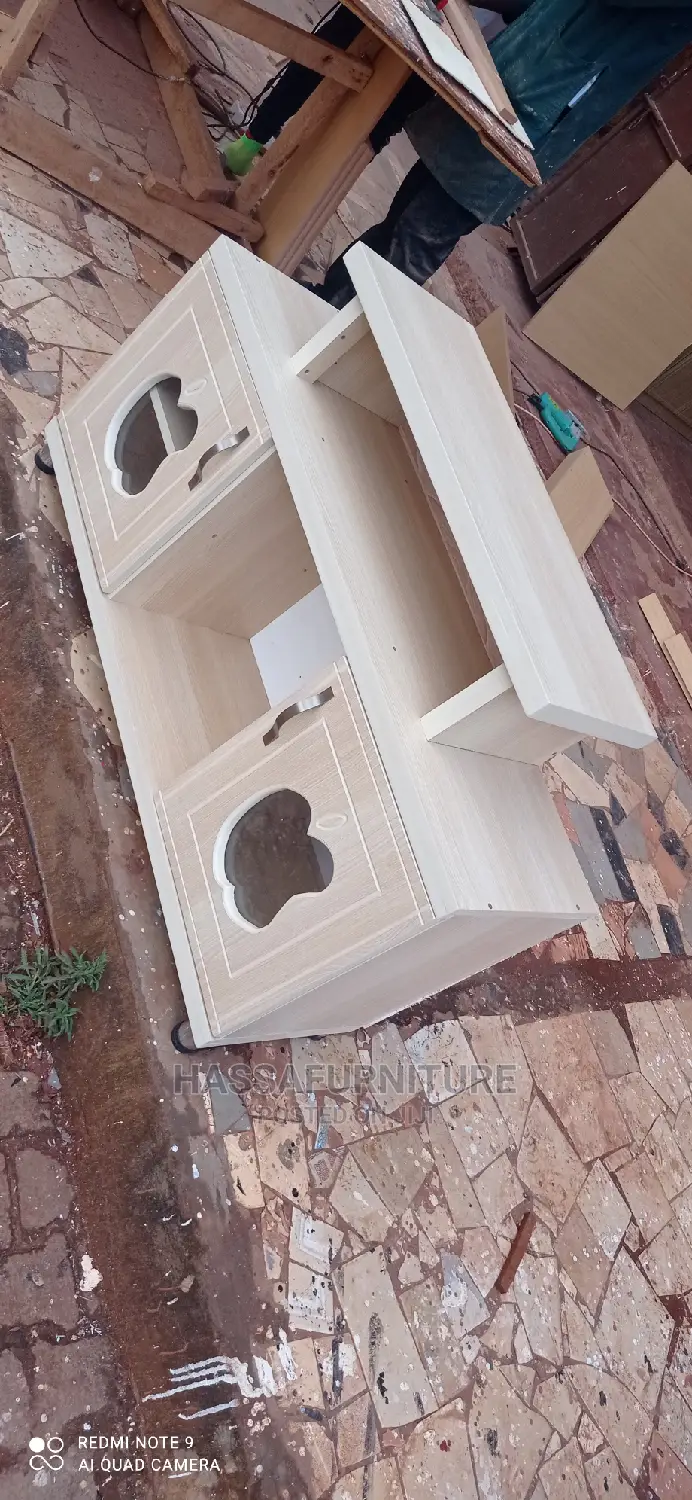 Brand New Malaysia Tv Stand