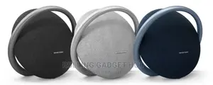 Harman Kardon Onyx Studio 7