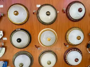 Beautiful Lights for Ceiling