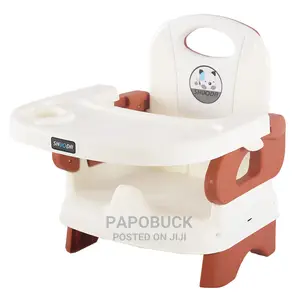 Booster Feeding Chair
