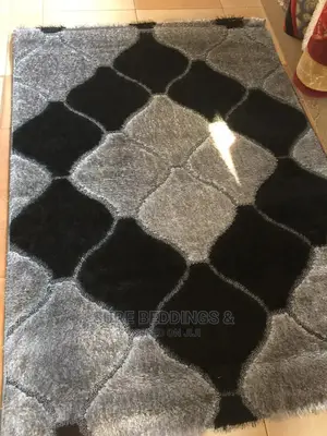 Good Quality Turkey Carpets