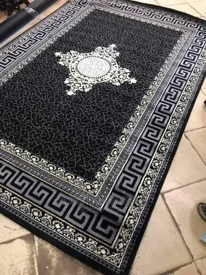 Good Quality Turkey Carpets