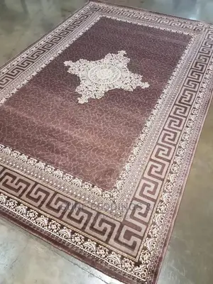 Good Quality Turkey Carpets