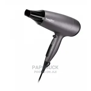 Sonifer Sf-9503 Hair Dryer