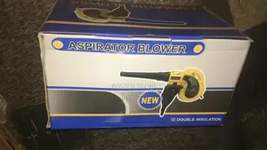 High Quality Apirator Blower