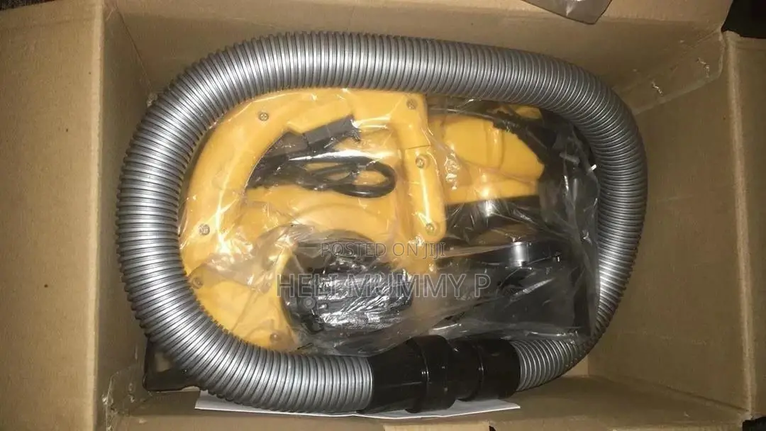 High Quality Apirator Blower