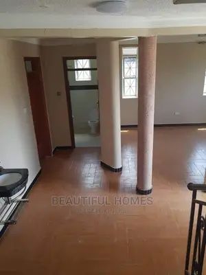 Furnished 4bdrm House in Kira, Kampala for Sale