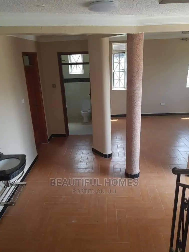 Furnished 4bdrm House in Kira, Kampala for Sale
