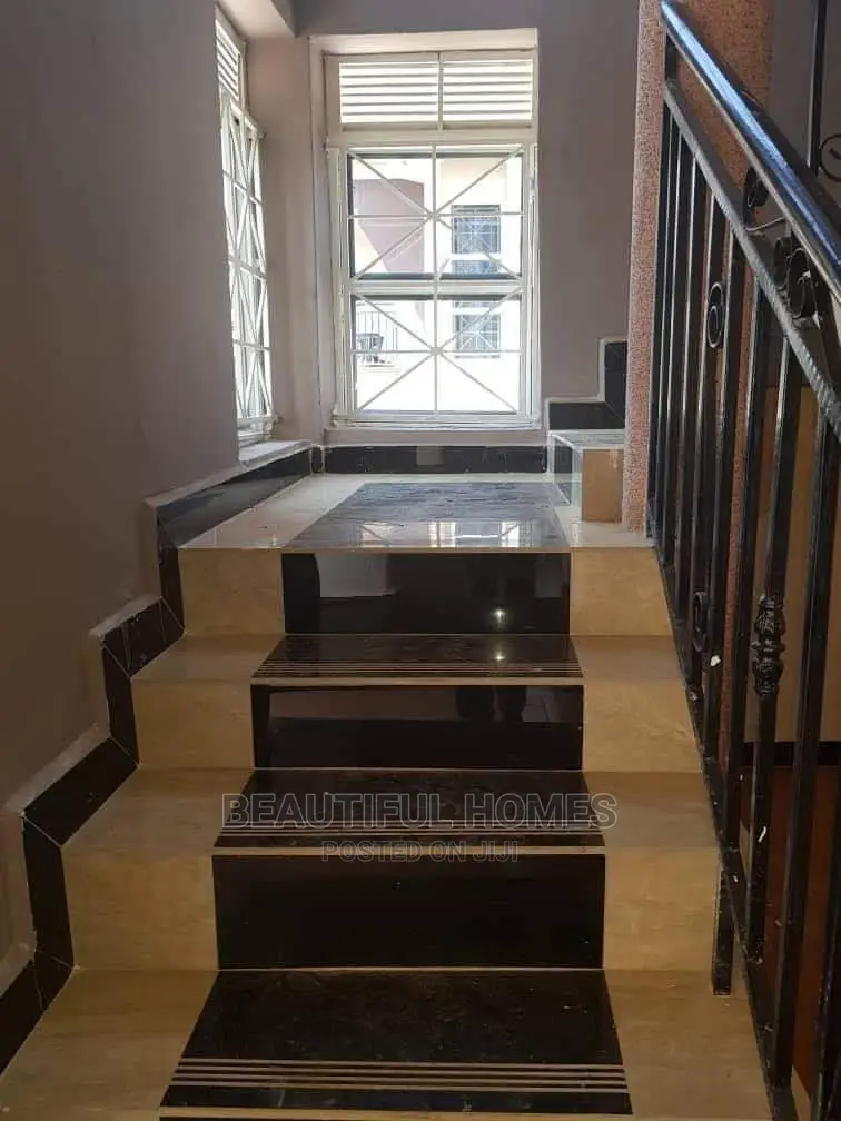 Furnished 4bdrm House in Kira, Kampala for Sale