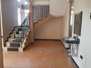Furnished 4bdrm House in Kira, Kampala for Sale
