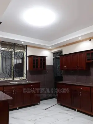 Furnished 4bdrm House in Kira, Kampala for Sale