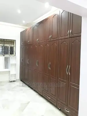Furnished 4bdrm House in Kira, Kampala for Sale