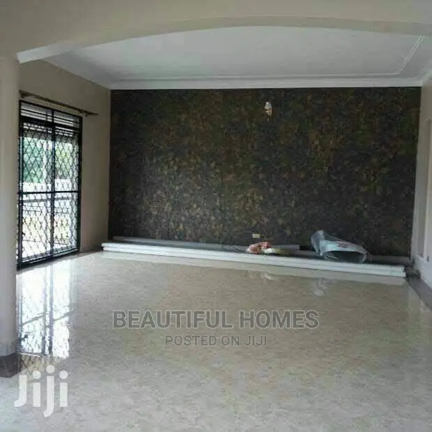 Furnished 2bdrm Condo in Najjera, Kampala for Sale