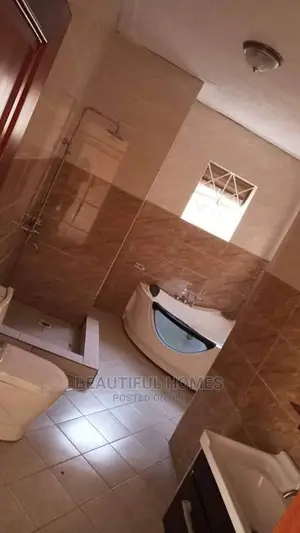 Furnished 6bdrm Mansion in Kira Tarmack Access, Kampala for Sale
