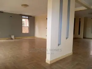Furnished 6bdrm Mansion in Kira Tarmack Access, Kampala for Sale