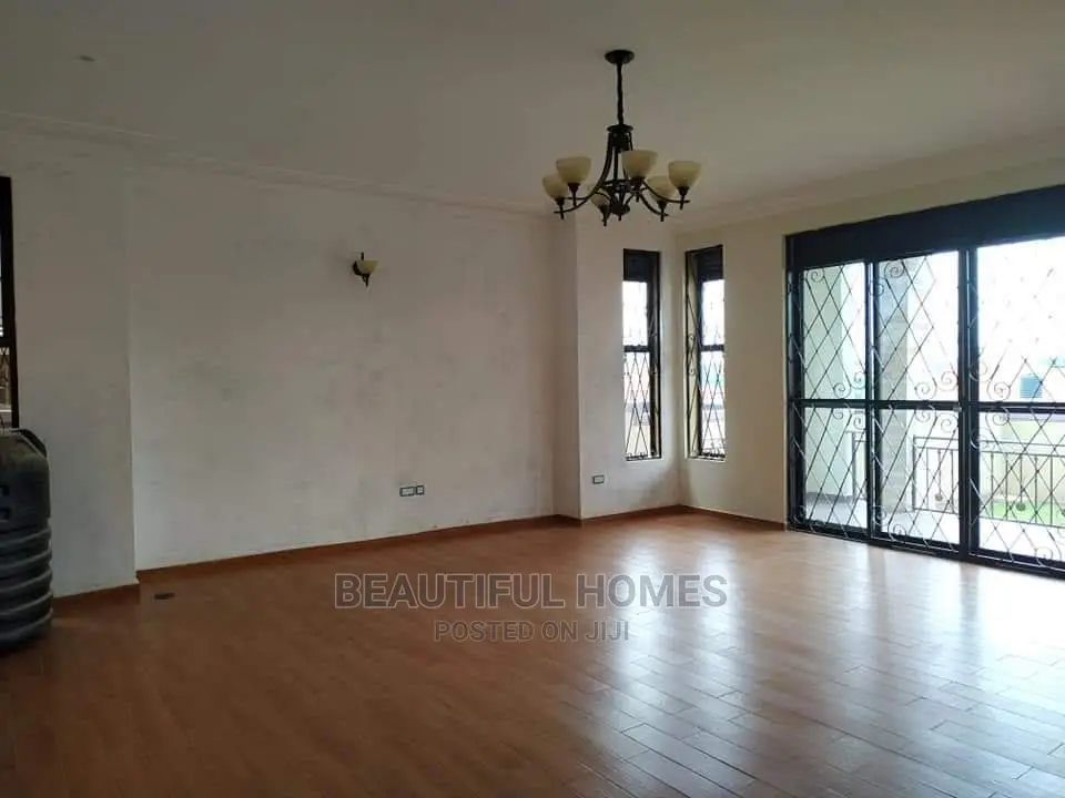 Furnished 6bdrm Mansion in Kira Tarmack Access, Kampala for Sale
