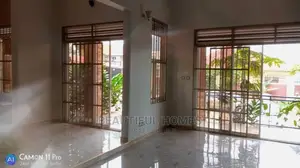 Furnished 4bdrm House in Kira, Kampala for Sale