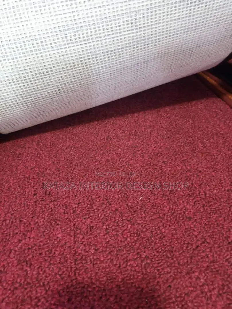 Woolen Carpets Woolen Carpets Woolen Carpets