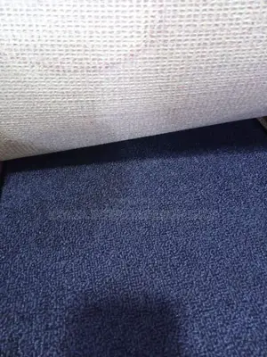Woolen Carpets Woolen Carpets Woolen Carpets