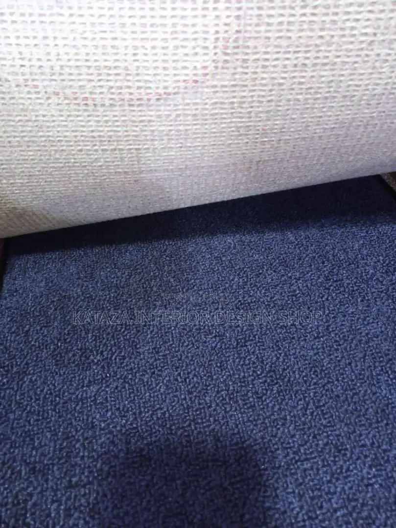 Woolen Carpets Woolen Carpets Woolen Carpets