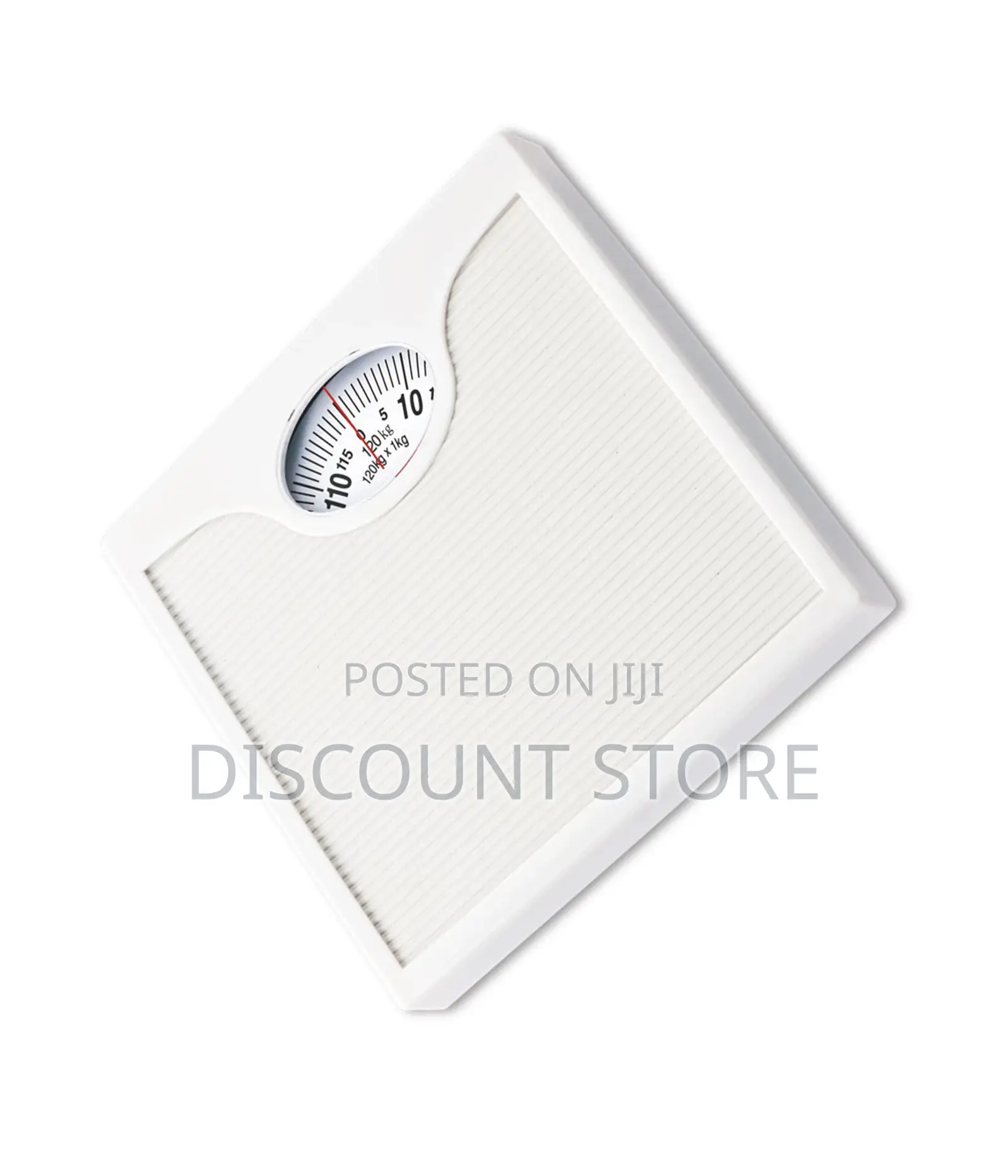 Best Traditional Local Bathroom Scales