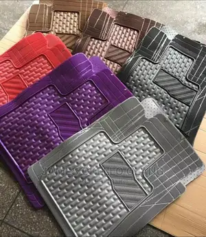 Quality Car Floor Mats/Carpets VIP Only