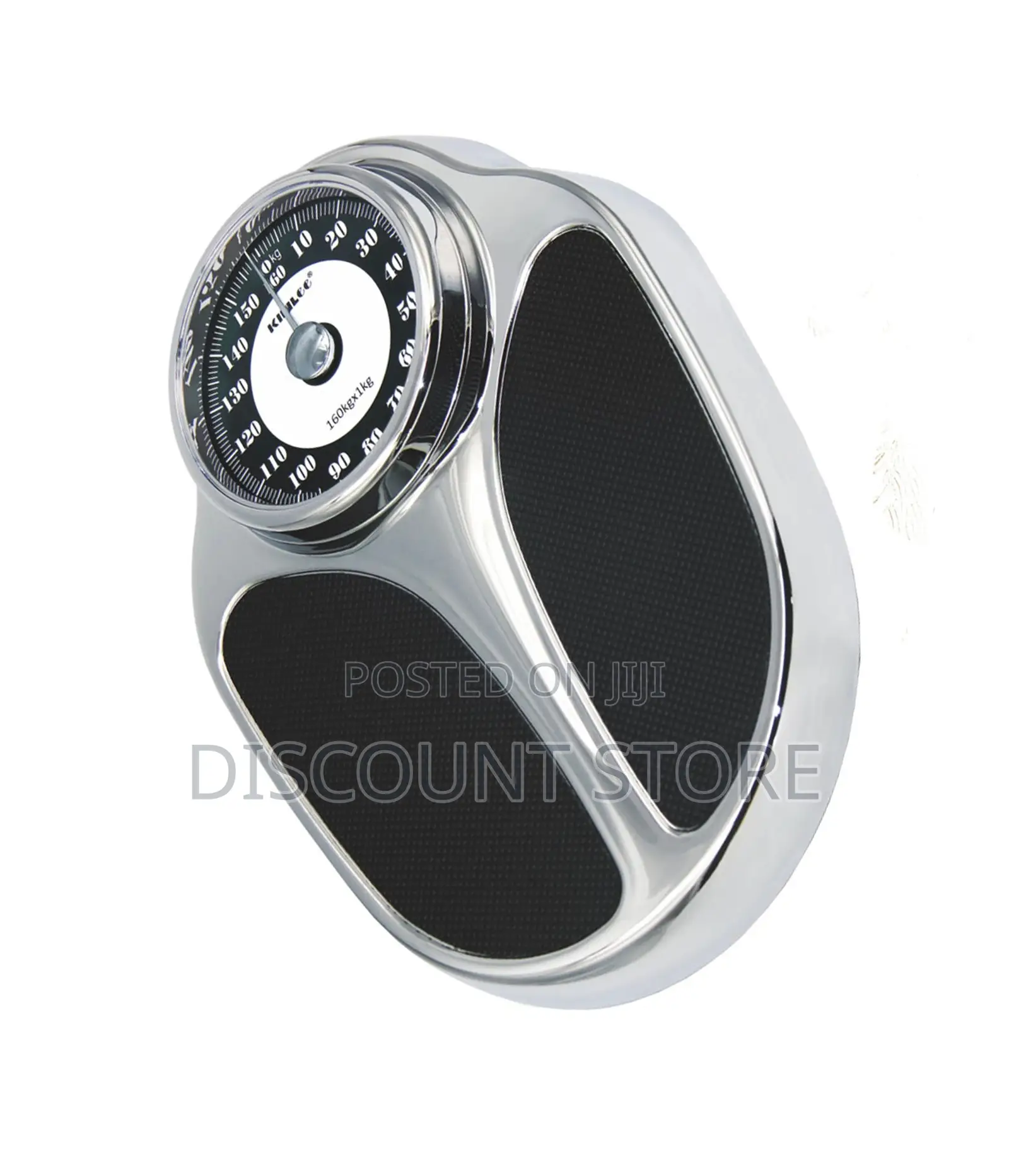Major Weighing Tool to Have in Your Home 