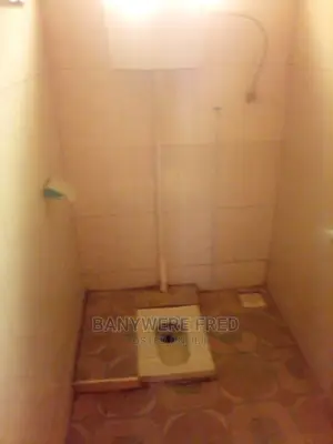 Furnished 1bdrm Bungalow in Wakiso for Rent