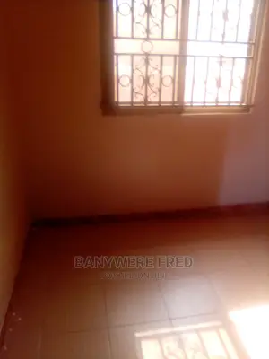 Furnished 1bdrm Bungalow in Wakiso for Rent
