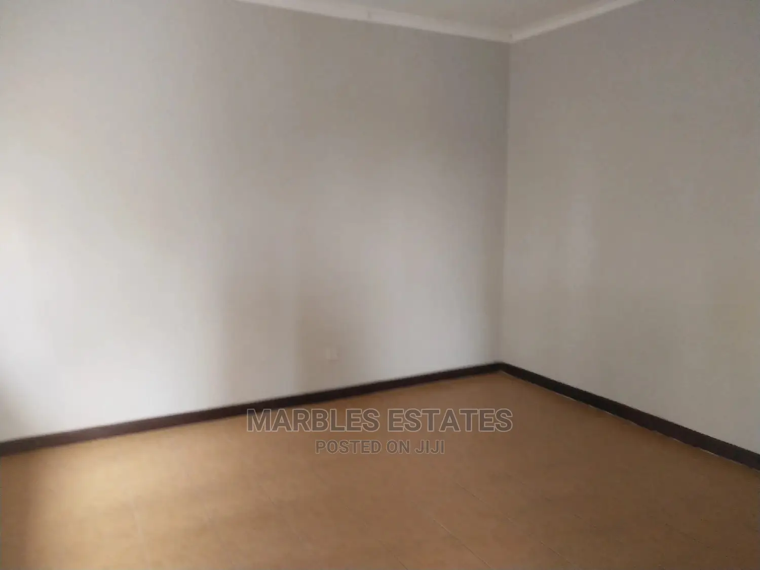 4bdrm House in Naguru, Kampala for Rent
