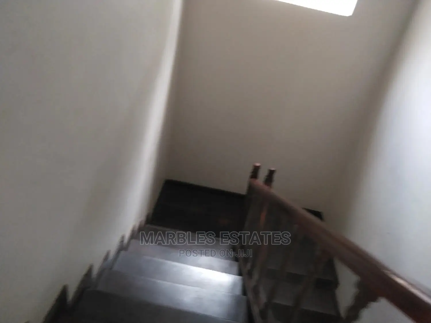 4bdrm House in Naguru, Kampala for Rent