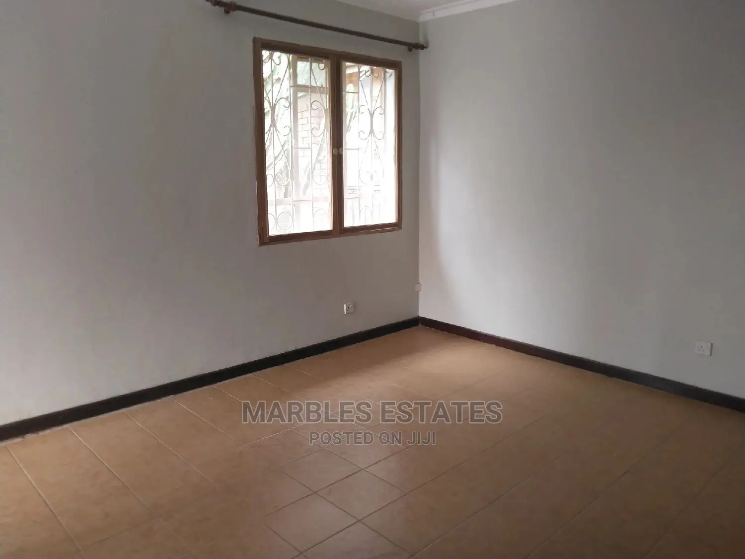 4bdrm House in Naguru, Kampala for Rent