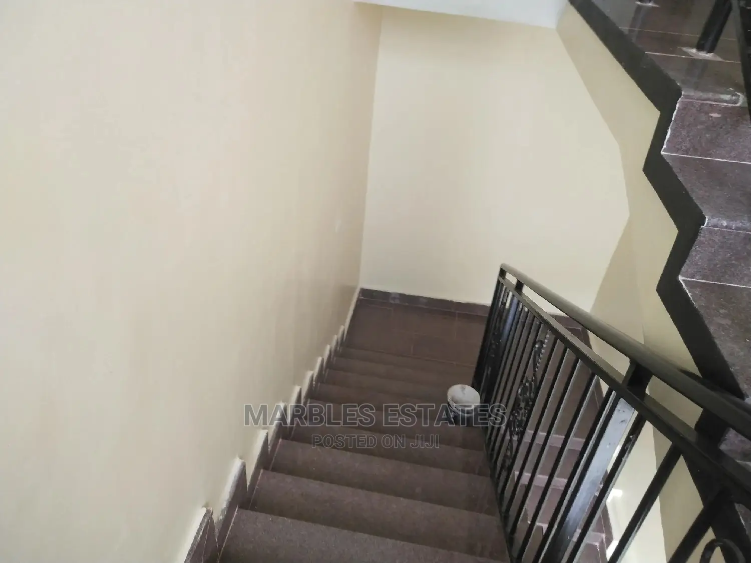 3bdrm Apartment in Ntinda, Kampala for Rent