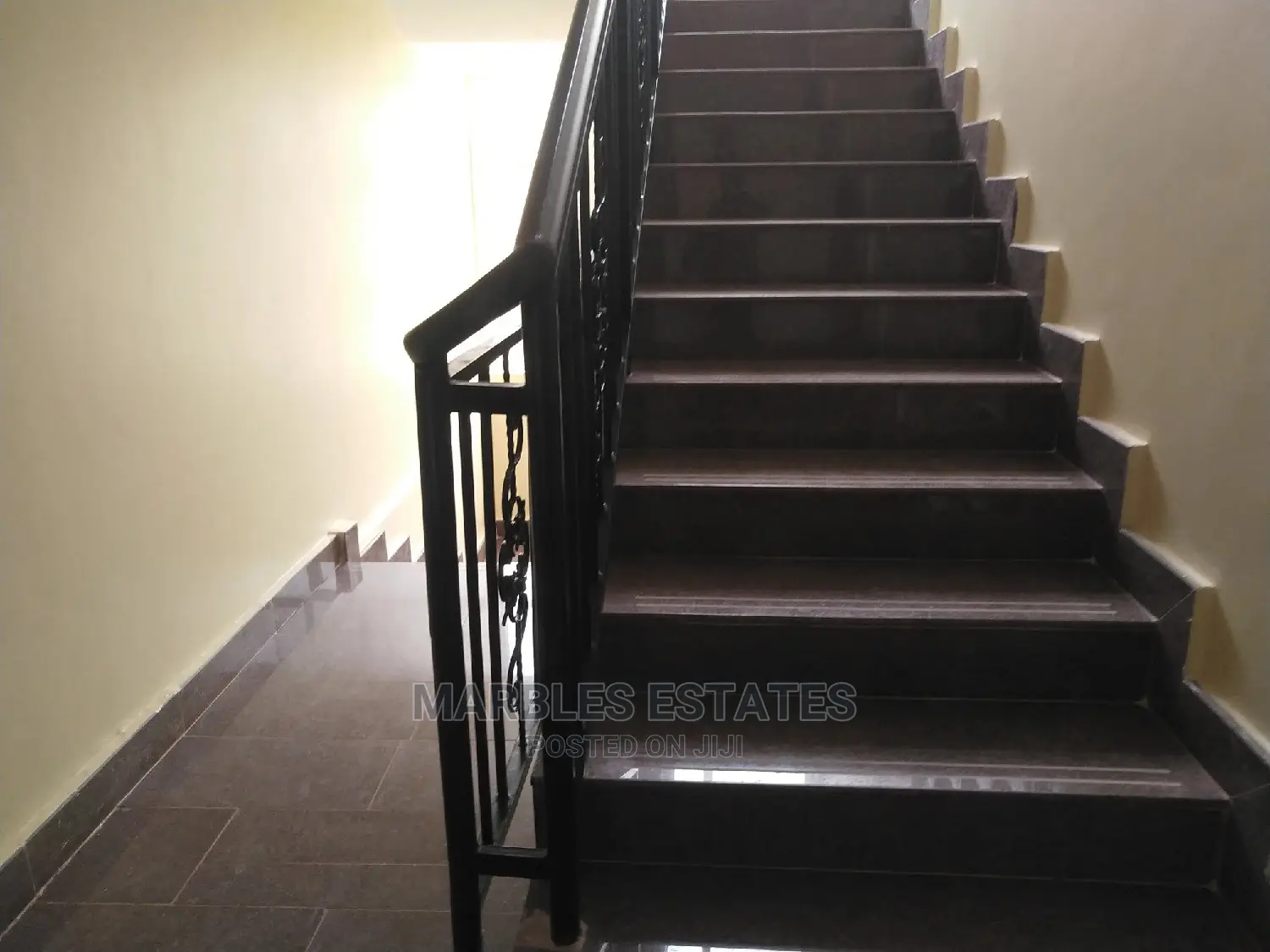 3bdrm Apartment in Ntinda, Kampala for Rent