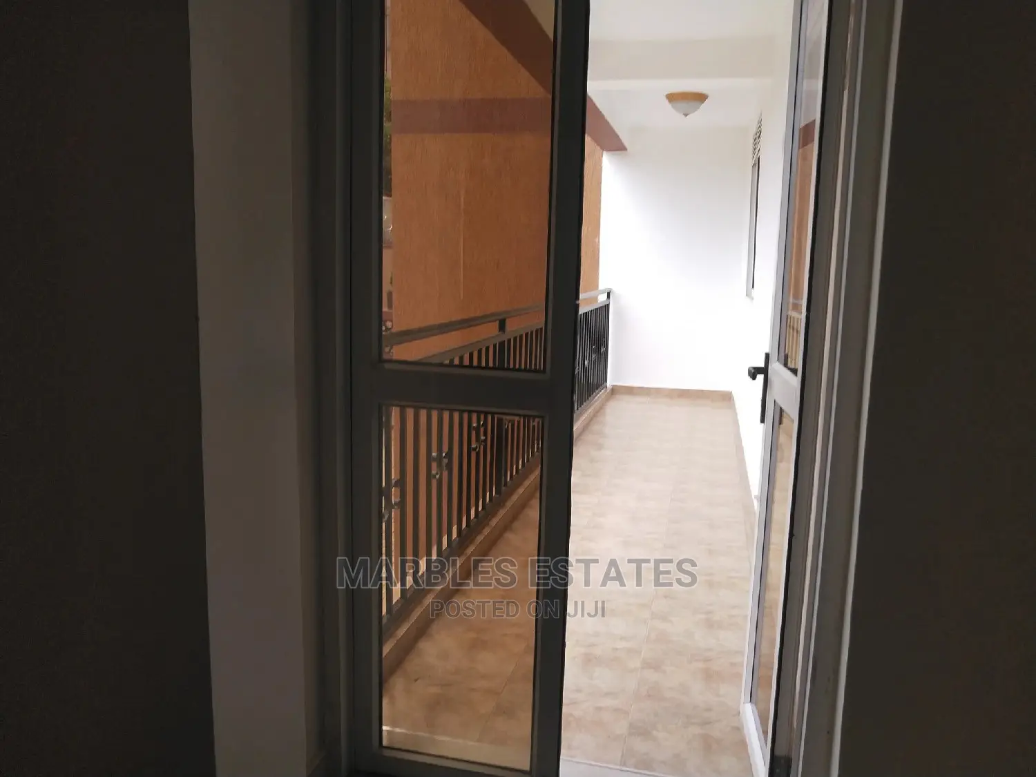 3bdrm Apartment in Ntinda, Kampala for Rent