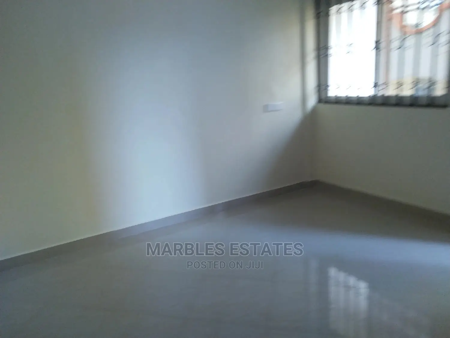 3bdrm Apartment in Ntinda, Kampala for Rent