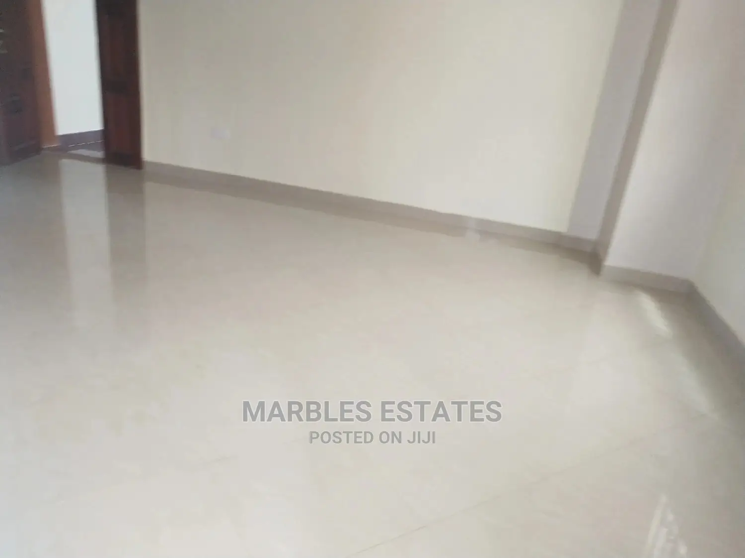 3bdrm Apartment in Ntinda, Kampala for Rent