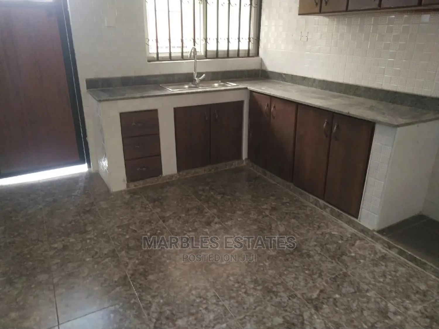 3bdrm Apartment in Ntinda, Kampala for Rent