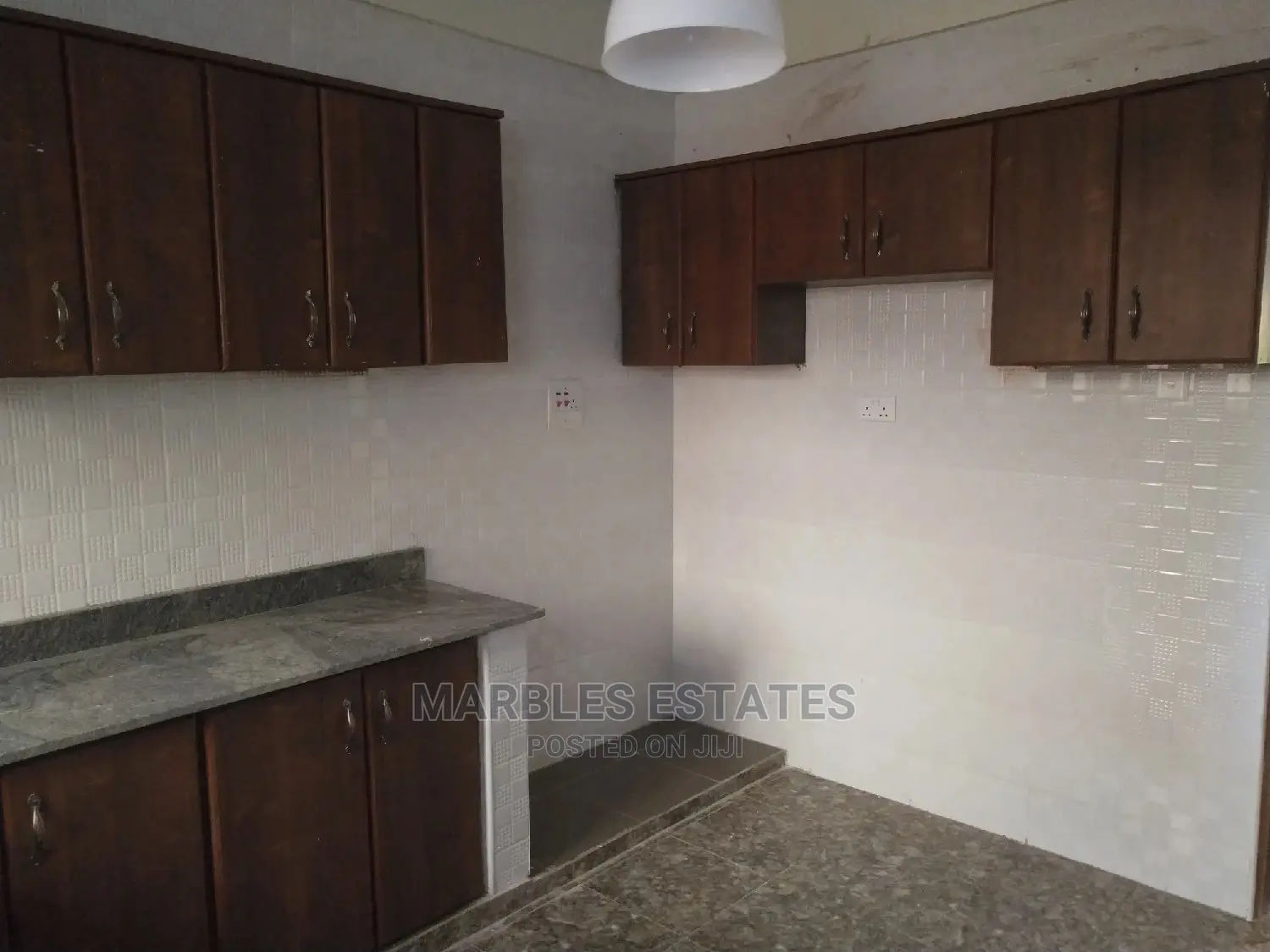 3bdrm Apartment in Ntinda, Kampala for Rent