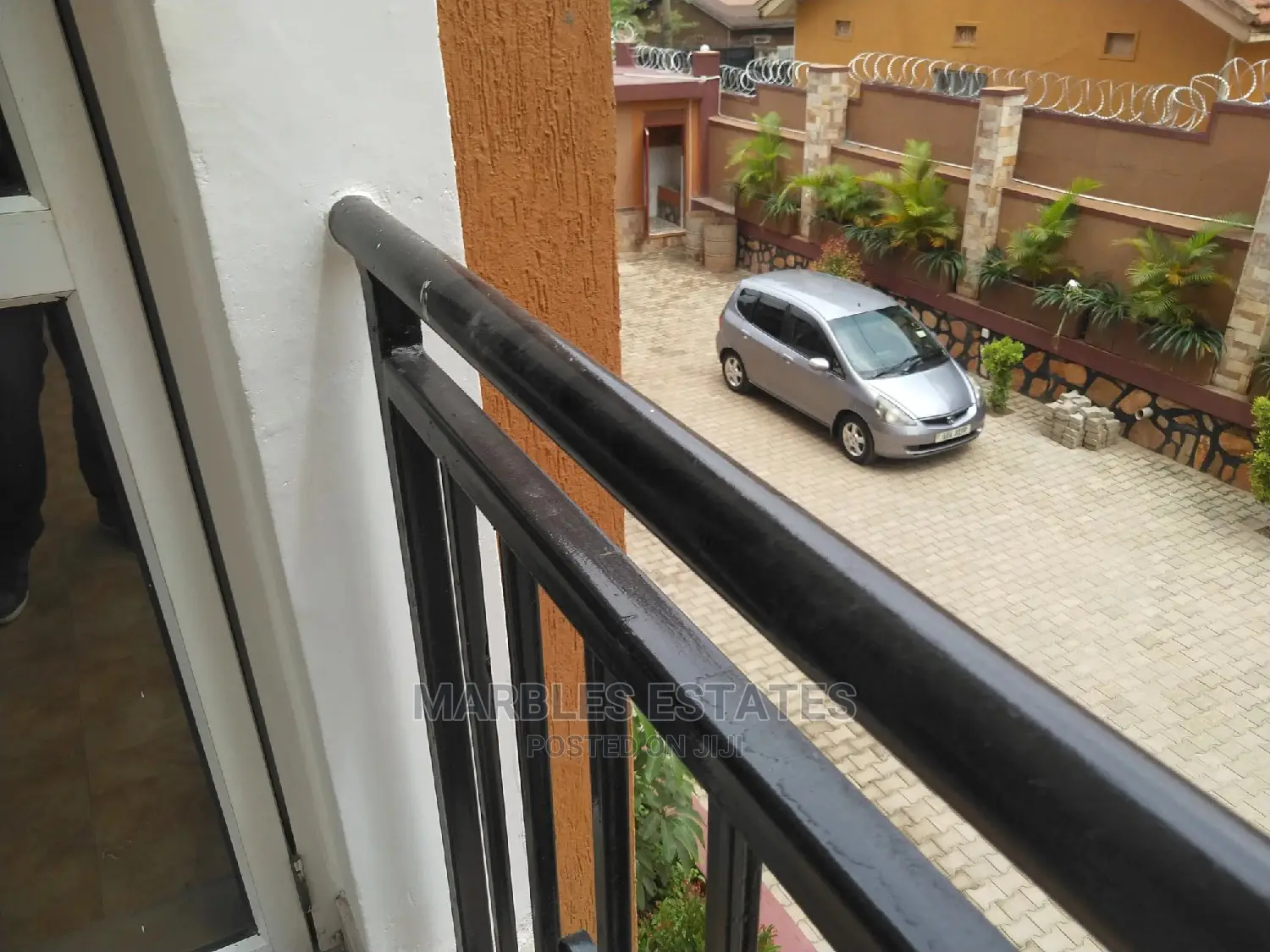 3bdrm Apartment in Ntinda, Kampala for Rent